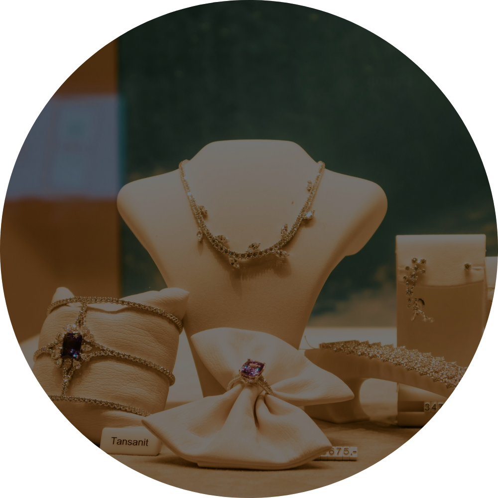 Jewelery