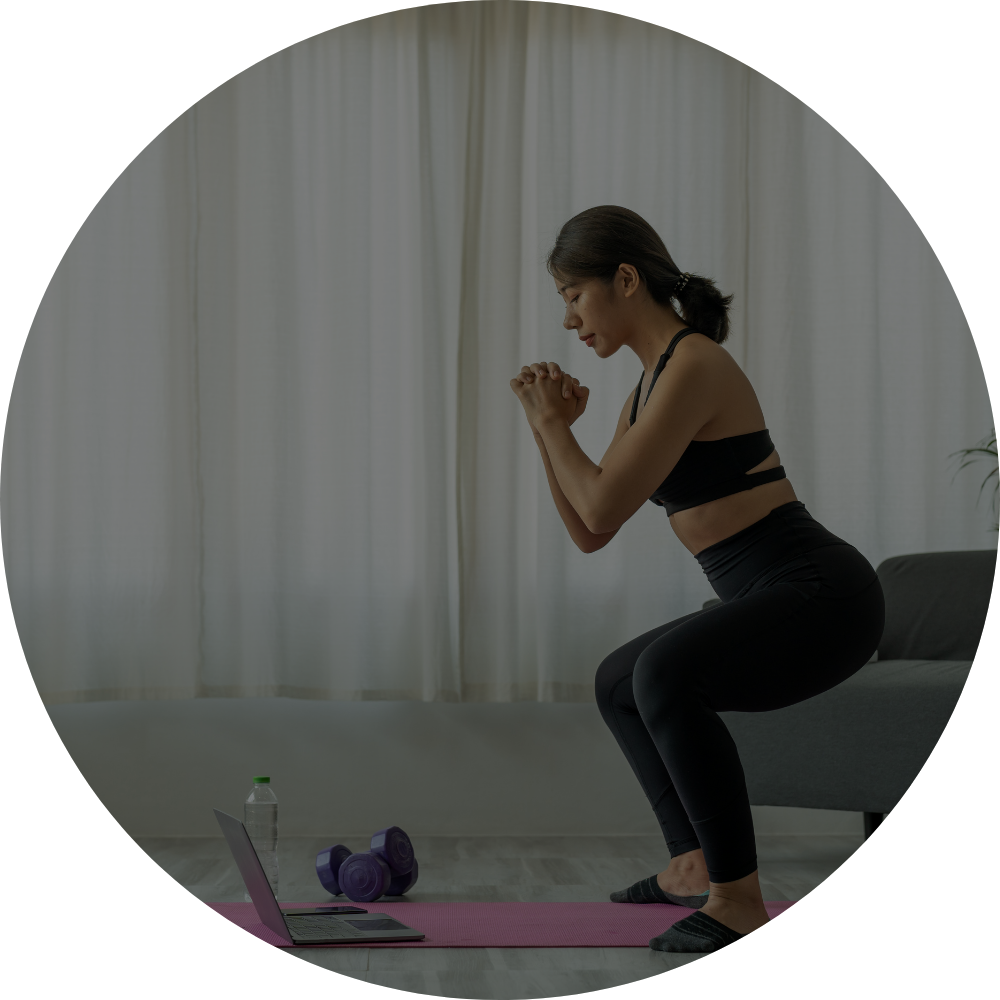 Fitness, Sports & Outdoors