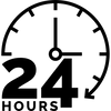 فخامة تدوم طويلاً