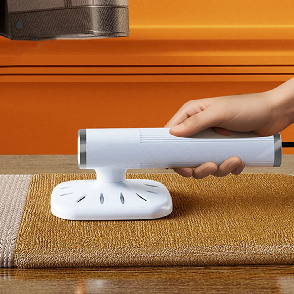 Portable Travel Steamer