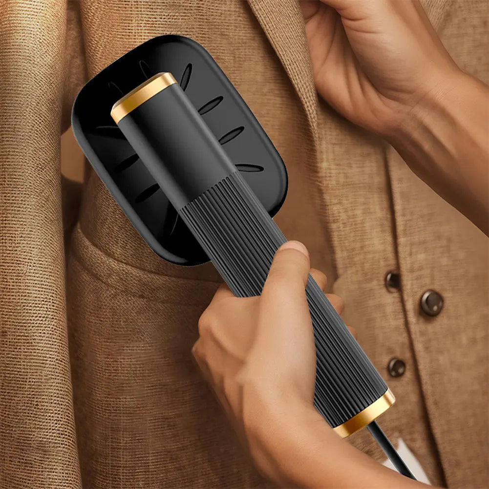 Portable Travel Steamer