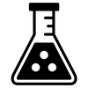مكونات فاخرة
